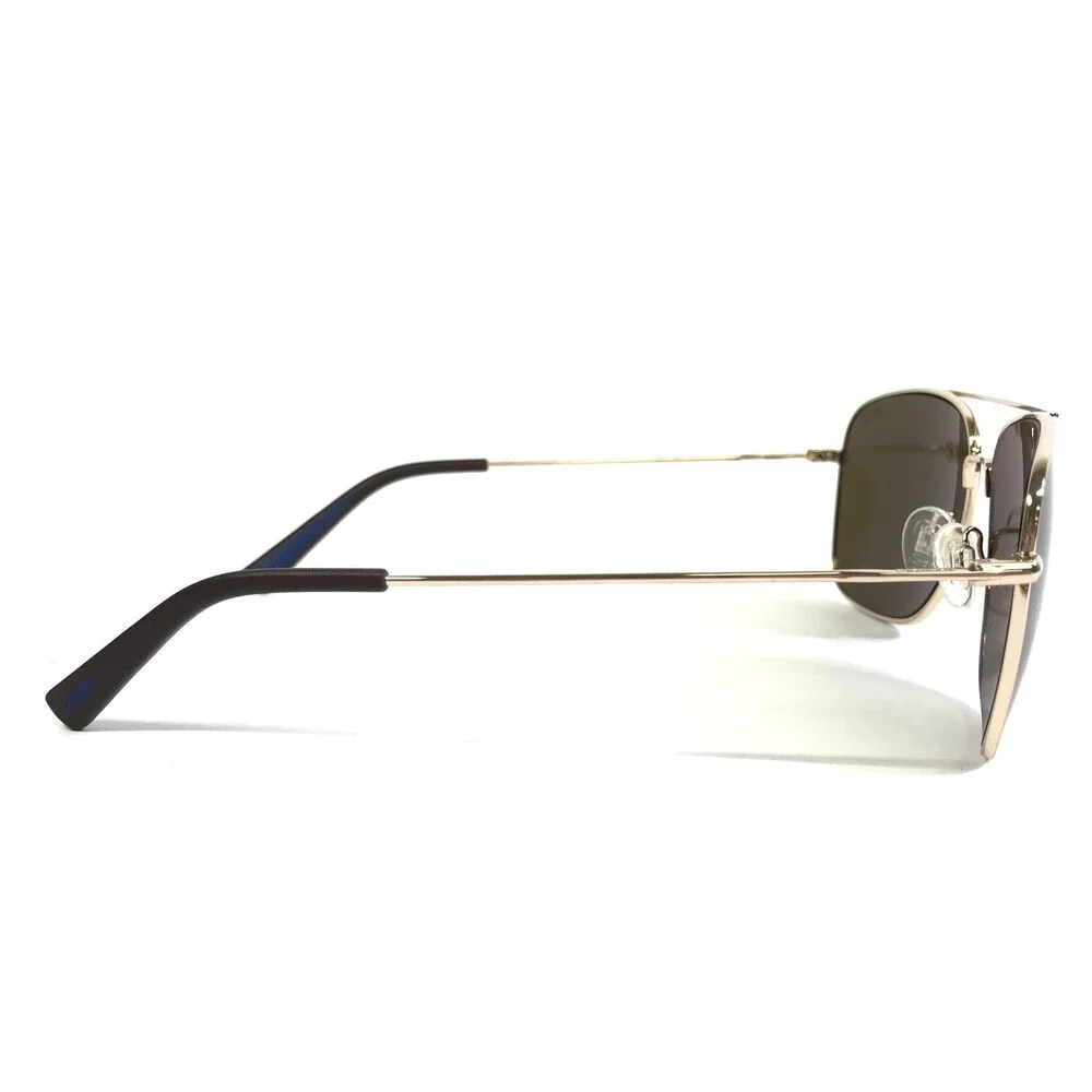 Revo unisex polarized